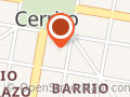 Banco Entre Ríos