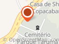 Cemitério Parque Tarumã - Grupo Cortel