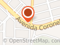 Condomínio Residencial Jardim Europa