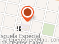 CoServHel