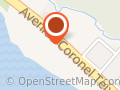 FamilySearch center