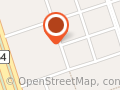 Bob's Shakes - Hiper Park Shopping Vilhena