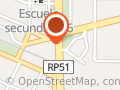 Ratto Hnos