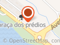 Camarão Amazonas - Orla 92 Mall