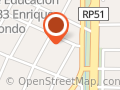 SOSPizza Arrecifes