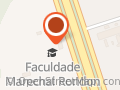 FARON - Faculdade Marechal Rondon