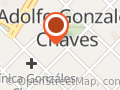Supermercados DIA