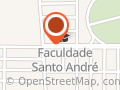 Sigma Norte Construtora