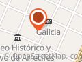 Salva La Mila Arrecifes