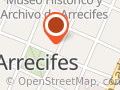 OPTICA BILENT´S