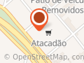 Atacadão- Vilhena