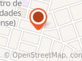 Super Mercado Sanches