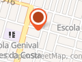 Igreja Missão Plenitude de Deus