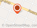 UNIR Consultorios integrales