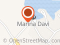 Associação dos Moradores Marina David A Comunidade