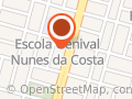 Siga Bem Motos Atacado