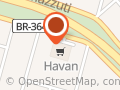Havan Vilhena - Tudo num só lugar