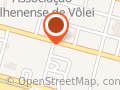 Norte Rastreadores