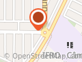 Casa e Terra Imobiliária Zona Norte