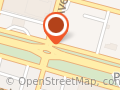 Cone Sul Veículos Centro