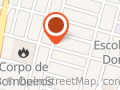 PURO SABOR - Geladinhos gourmet
