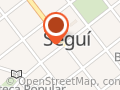 Cooperativa de Servicios Públicos Gral. San Martín Ltda.