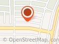 Micropigmentação e Despigmentação - Ranar Claudino Concept Clínic - Vilhena