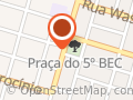 Frutas Paiva