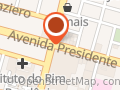 Scarano Advocacia