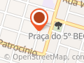 Escritorio Contabil Assessortec