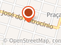 Dentolab - Laboratório de Ortodontia e OFM