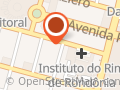 CVA - CLÍNICA VOLPINI DE AUDIOLOGIA.