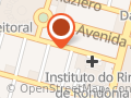 Josielson Pires Garcia Sociedade Individual De Advocacia