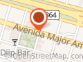 Portal Consórcios e Colchões
