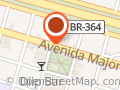 Ritter Orlando Engenharia