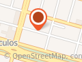 GUINCHOS LAERCIO AUTO SOCORRO 24H