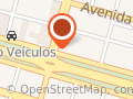 Schumann Veículos