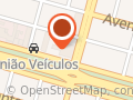 Fuck Autopeças