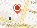 Hotel Amazon Plazza - Vilhena