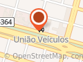 Global Veículos