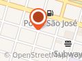 Salão Vilhena