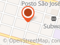 Portuga Tabacaria