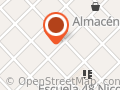 FamilySearch center