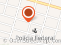 Locadora de Veículos Brasil Ltda Me