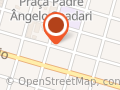 Ceo - Centro Odontologico