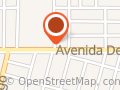 Vilhena Rações Zona Norte