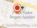 Paróquia Nossa Senhora Auxiliadora