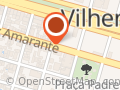 Auto Escola Vilhena