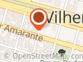 Restaurante Vilhena
