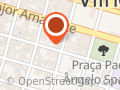Krys Aviamentos